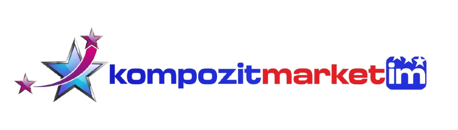 Kompozit Marketim